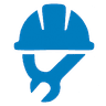 TradiesX